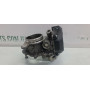Дросельна заслінка 1.6tdi Skoda Octavia A7 04L128063N VAG (04L128063N)