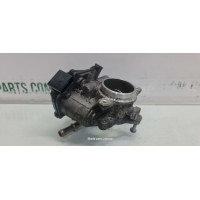 Дросельна заслінка 1.6tdi Skoda Octavia A7 04L128063N VAG (04L128063N)