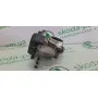 Дросільна заслінка 1.6tdi 2.0tdi Skoda Octavia A7 04L128063P VAG (04L128063P)