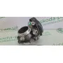 Дросільна заслінка 1.6tdi 2.0tdi Skoda Octavia A7 04L128063P VAG (04L128063P)
