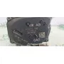 Дросільна заслінка 1.6tdi 2.0tdi Skoda Octavia A7 04L128063P VAG (04L128063P)