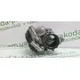 Дросільна заслінка в зборі Skoda Octavia A7 VAG (04L128063T) Дросільна заслінка в зборі Skoda Octavia A7 VAG (04L128063T)