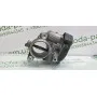 Дросільна заслінка в зборі Skoda Octavia A7 VAG (04L128063T) Дросільна заслінка в зборі Skoda Octavia A7 VAG (04L128063T)