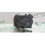 Дросільна заслінка в зборі Skoda Octavia A7 VAG (04L128063T) Дросільна заслінка в зборі Skoda Octavia A7 VAG (04L128063T)