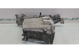 Колектор впускний 1.6tdi Skoda Octavia A7 04L129766H VAG (04L129766H)