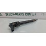 Форсунка паливна 1.6tdi Skoda Octavia A7 04L130277G VAG (04L130277G)