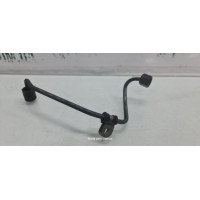 Трубка подачі палива від ТНВД до паливної рампи 1.6tdi Skoda Octavia A7 VAG (04L130321)