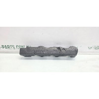 Захисна накладка форсунок палива Skoda Octavia A7 1.6 TDI VAG (04L130380)