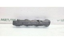 Захисна накладка форсунок палива Skoda Octavia A7 1.6 TDI VAG (04L130380)