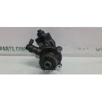 Паливний насос високого тиску Skoda Octavia A7 2.0 TDI VAG (04L130755D)