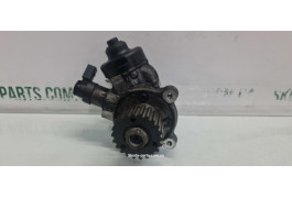 Паливний насос високого тиску Skoda Octavia A7 2.0 TDI VAG (04L130755D)