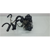 Насос паливний високого тиску Skoda Octavia A7 04L130755E VAG (04L130755E)