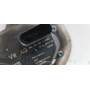 Клапан ЕГР EGR 1.6tdi Skoda Octavia A7 04L131501 VAG (04L131501)