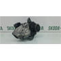 Клапан EGR 2.0tdi Skoda Octavia A7 04L131501S VAG (04L131501S)