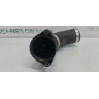 Патрубок інтеркулера 1.6tdi Skoda Octavia A7 04L145828D VAG (04L145828D)