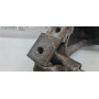 Кронштейн подушки двигуна правий 1.6tdi Skoda Octavia A7 04L199207 VAG (04L199207)