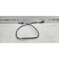 Датчик температури відпрацьованих газів (ВГ), перед фільтром сажі Skoda Octavia A7 1.6 TDI VAG (04L906088E)