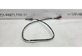 Датчик температури відпрацьованих газів (ВГ), перед фільтром сажі Skoda Octavia A7 1.6 TDI VAG (04L906088E)