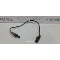 Лямбда-зонд 1.6tdi Skoda Octavia A7 04L906262A VAG (04L906262A)