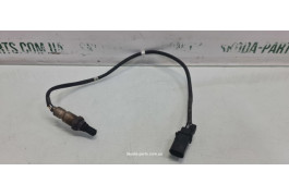 Лямбда-зонд 1.6tdi Skoda Octavia A7 04L906262A VAG (04L906262A)