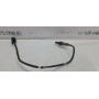 Лямбда-зонд 1.6tdi Skoda Octavia A7 04L906262A VAG (04L906262A)