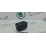 Реле свічок розжарювання 511 Skoda Octavia A7 04L907282 VAG (04L907282)