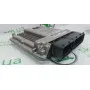 Блок управління двигуна 1.6tdi Skoda Octavia A7 04L907309B VAG (04L907309B)