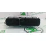 Блок управління двигуна 1.6tdi Skoda Octavia A7 04L907309B VAG (04L907309B)