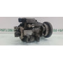 Насос паливний високого тиску (ПНВТ) - DIESEL  ТНВД Skoda Superb 2.5 TDI VAG (059130106K)
