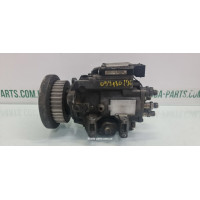 Насос паливний високого тиску (ПНВТ) - DIESEL  ТНВД Skoda Superb 2.5 TDI VAG (059130106K)