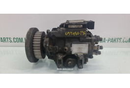 Насос паливний високого тиску (ПНВТ) - DIESEL  ТНВД Skoda Superb 2.5 TDI VAG (059130106K)