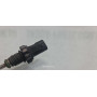 Датчик температури палива Volkswagen Passat B7 вживаний VAG (059919523A)