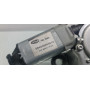 Двигун заднього двірника комбі Skoda Octavia Tour MAGNETI MARELLI (064038004010)