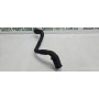 Патрубок вентиляції картерних газів Skoda octavia tour вживаний 06A103217 VAG (06A103217)