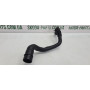 Патрубок вентиляції картерних газів Skoda octavia tour вживаний 06A103217 VAG (06A103217)