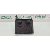 Лапа двигуна Skoda Octavia A5 вживана 06A103309AH VAG (06A103309AH)