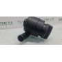 Клапан вентиляції картерних газів 1.6 AVU Skoda Octavia Tour VAG (06A103465D)