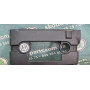 Декоративна кришка двигуна Volkswagen Golf 5 1.6 MPI VAG (06A103925CHA)