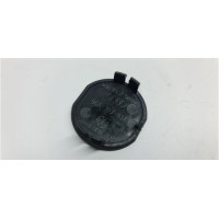Заглушка кришки  двигуна VAG (06A103937)