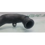 Патрубок системи охолодження двигуна 1.6 AVU Skoda Octavia Tour VAG (06A122481)