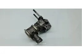 Клапан картерних газів Skoda Octavia Tour  06A131351F VAG (06A131351F)