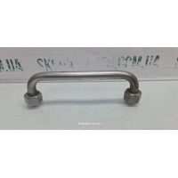 Трубка картерних газів 1.6 AVU Skoda Octavia Tour VAG (06A131581A)