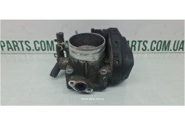 Дросельна заслінка 1.6 AVU Skoda Octavia Tour VAG (06A133062A)