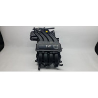 Колектор 1.6 VAG (06A133203CT)