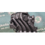 Впускний колектор Skoda Octavia Tour 1.6 AVU VAG (06A133203EN)