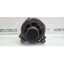 Генератор Skoda Octavia Tour 1.9 Tdi 140A 06A903023 VAG (06A903023)