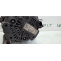 Генератор Skoda Octavia Tour 1.9 Tdi 140A 06A903023 VAG (06A903023)