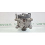 Генератор Skoda Octavia Tour 1.9 Tdi 140A 06A903023 VAG (06A903023)