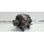 Генератор Skoda Octavia Tour 1.9 Tdi 140A 06A903023 VAG (06A903023)