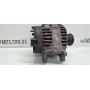Генератор Skoda Octavia Tour 1.9 Tdi 140A 06A903023 VAG (06A903023)